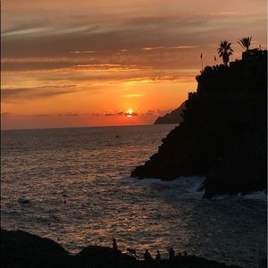 Meet your Posher, Luciana